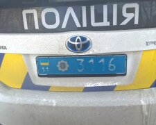 У Києві зник 80-річний дідусь після інсульту, рідні благають про допомогу