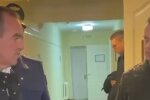 Губернатор Краснодарського краю, фото: скріншот з відео
