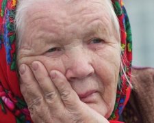 "Большая Семерка" настаивает на постепенной отмене субсидий в Украине