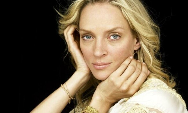 Зірку Голлівуду сфотографували без макіяжу: шанувальники шоковані