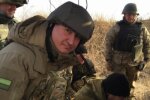 Росія готує вояків у 195 таборах – Грицак
