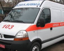 На Донеччині у будинку вибухнула граната: є жертви