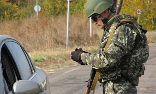 Внезапный миллионер: браконьер попался с драгоценным грузом