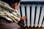 Запасайтесь одеялами: Львов может остаться без отопления зимой, шутки кончились