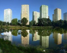 Плати за соседа: украинцев взбесили новые коммунальные правила