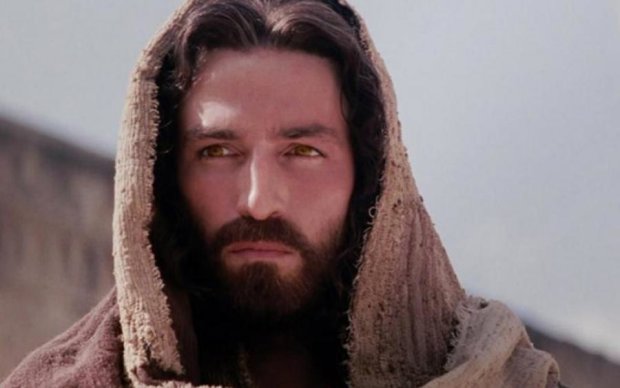 Христос Воскрес: кращі фільми за біблійними сюжетами