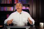 Опасен ли коронавирус для грудничков — Комаровский дал ответ взволнованным матерям