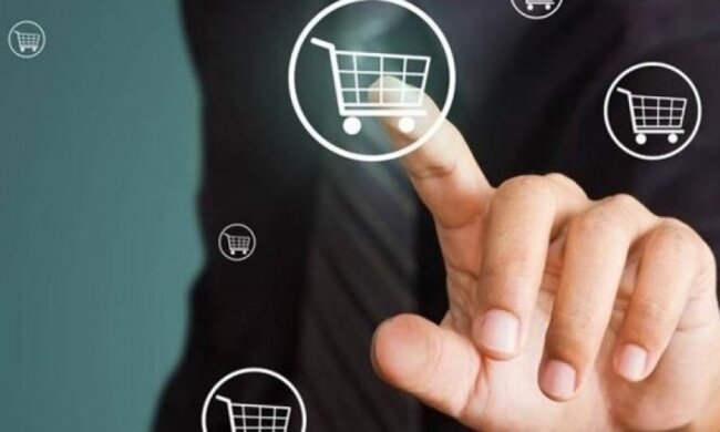 Паперових держзакупівель в Україні більше не буде