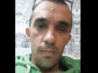 Александр Денисенко, скриншот