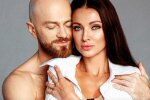 Влад Яма, instagram.com/vladyama_official/