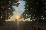 Киев, фото: Знай.ua
