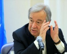 Третя світова: ООН шокувала світ заявою