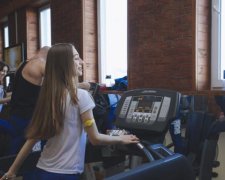 Фитоняши против пышек: что на самом деле скрывают модные тренды