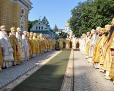 28 липня: яке сьогодні свято - історія і традиції