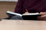 Собеседование, скриншот: YouTube
