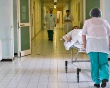 Спалах кору: медики зафіксували нові смерті