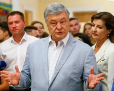 Порошенко вновь наплевал на ГБР и не явился на допрос: придется тащить силком