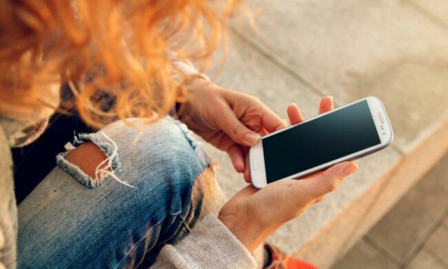 Google захистить ваш смартфон від цікавих поглядів