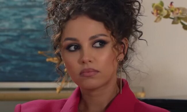 "Холостяк", скріншот: Youtube