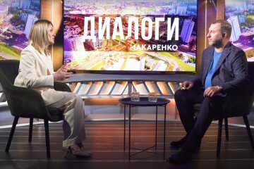 Тетяна Острікова