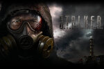 stalker 2