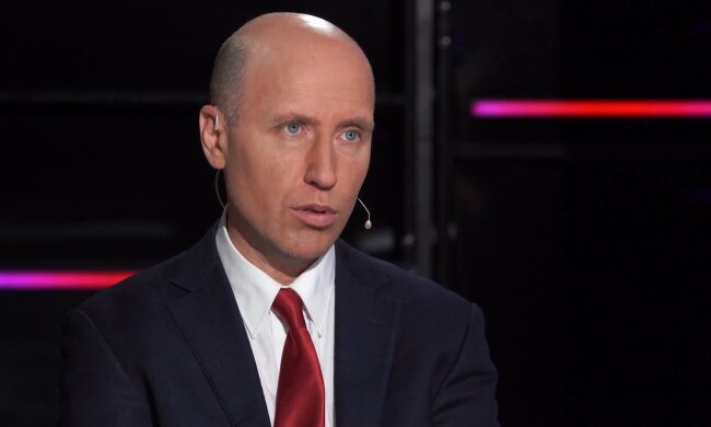 Руслан Бізяєв