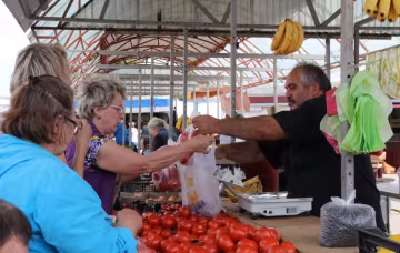 Чому дорожчають продукти: українцям назвали головні причини