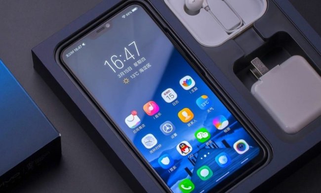 Прошивка MIUI 11 для смартфонов Xiaomi получит темную версию Android