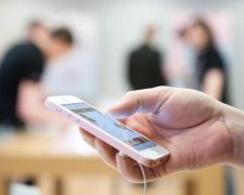 Apple кине користувачів старих iPhone біля розбитого корита