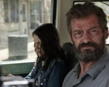 Жалоба на жалобе: назван самый возмутительный фильм года