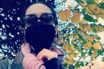 Погода // Іnstagram