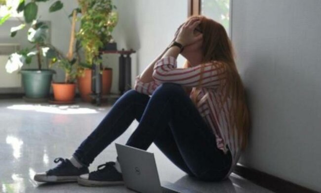 Харьковского подростка спасли от кита