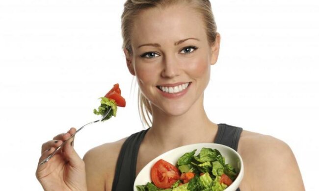 Эти продукты убивают вашу молодость