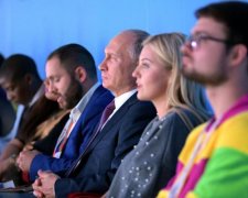 Нищівний удар: Путіна очікує неприємний сюрприз від України 