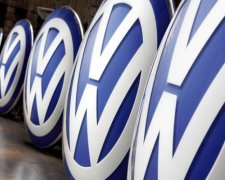 В главном офисе Volkswagen прошел обыск