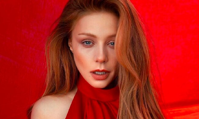 Тіна Кароль, instagram.com/tina_karol/