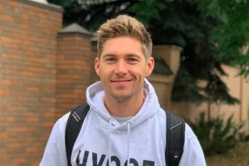 Владимир Остапчук, instagram.com/vova_ostapchuk/