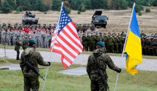 Міноборони впровадило в ЗСУ дві третини стандартів НАТО