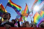 "ЗапоріжжяПрайд": перший ЛГБТ-парад пройде в місті, "крига скресне" після Нового року