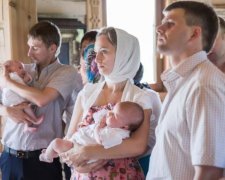 День святої Анастасії 2018: що обов'язково потрібно зробити