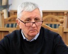 Политологи пророчат Матвиенко пост председателя БПП