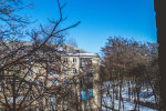 погода в Украине, фото pxhere