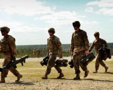 США здивували рішенням по летальній зброї після вибухів під Вінницею