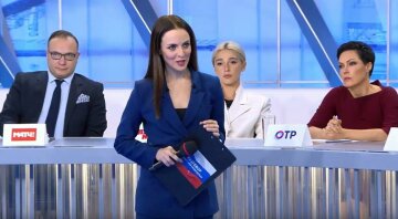 Настя Івлєєва 60tv.ru