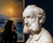 Россияне взбесились из-за поста Порошенко