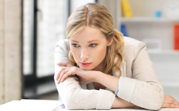 5 женских имен, которые могут "закрыть" дорогу к счастью в любви: проверьте, есть ли ваше в списке