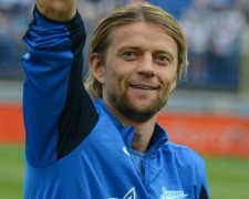 Аллергия на вышиванку: блогер объяснил, как "патриоты" продаются Путину