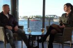 Ультраправый активист Сергей «Боцман» Коротких заявил, что из «Тесака» выбивали показания под пытками