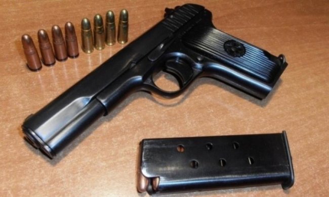 СБУ "накрило" мобільних аферистів з оборотом в 200 тис доларів