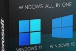 Microsoft. Фото: Yotube